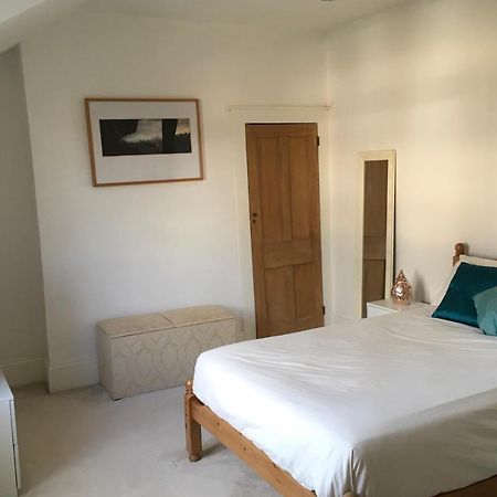 Westgate Two-Bedroom Homestay Suite Εξωτερικό φωτογραφία
