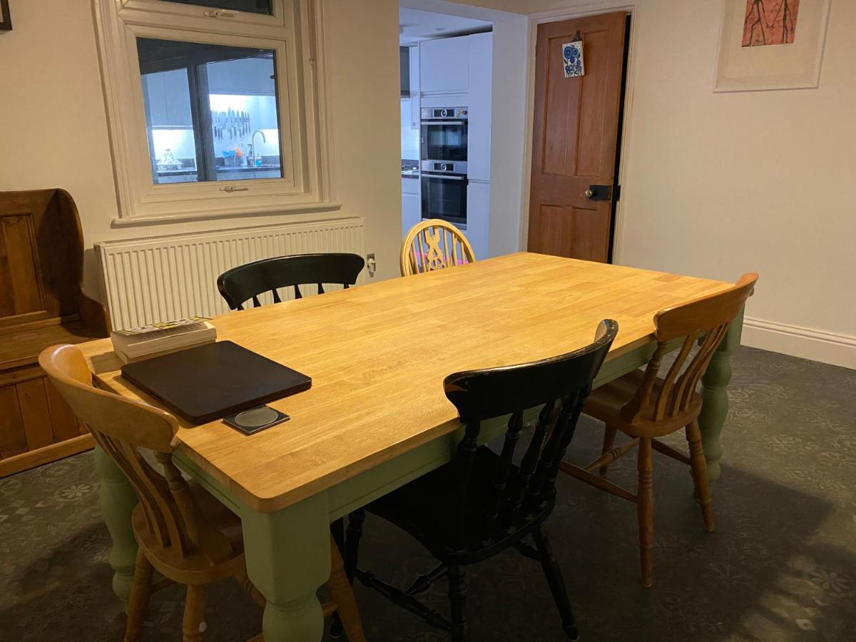 Westgate Two-Bedroom Homestay Suite Εξωτερικό φωτογραφία