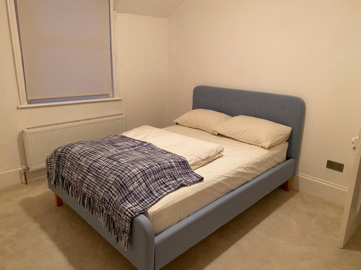 Westgate Two-Bedroom Homestay Suite Εξωτερικό φωτογραφία
