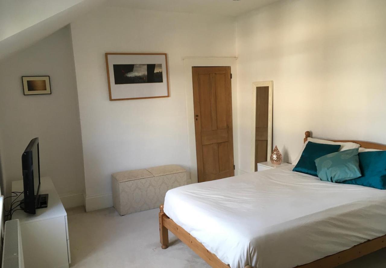 Westgate Two-Bedroom Homestay Suite Εξωτερικό φωτογραφία